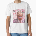 45th president is so kawaii by Crunnalls