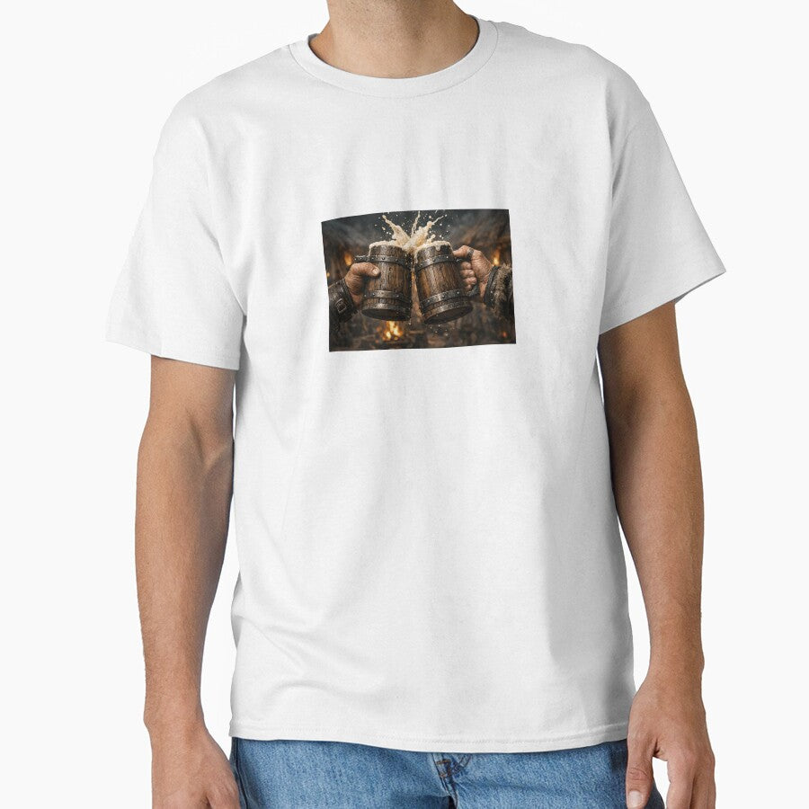 Beer by Frogmen shop Unisex , , , Long Sleeve Tee