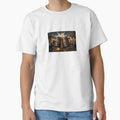 Beer by Frogmen shop Unisex , , , Long Sleeve Tee