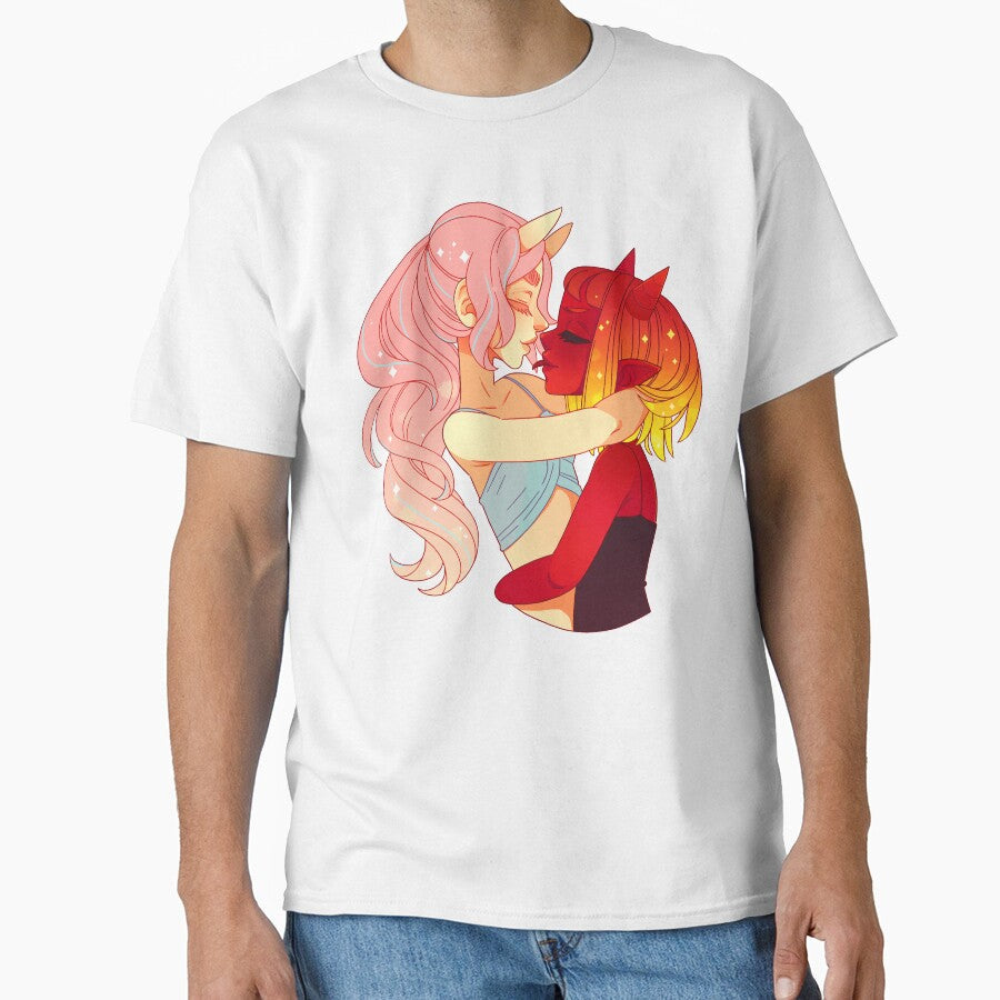 soft by sushicore Unisex , , , Long Sleeve Tee