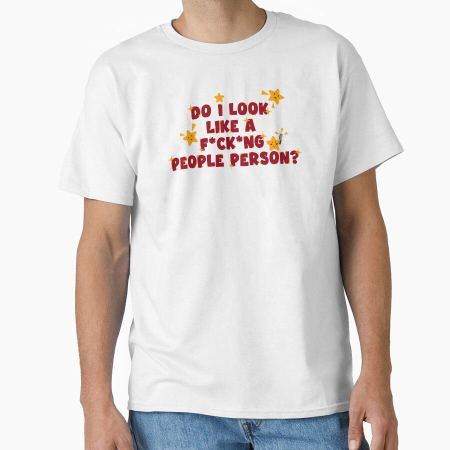Antisocial Introvert by allincolors Unisex , , , Long Sleeve Tee