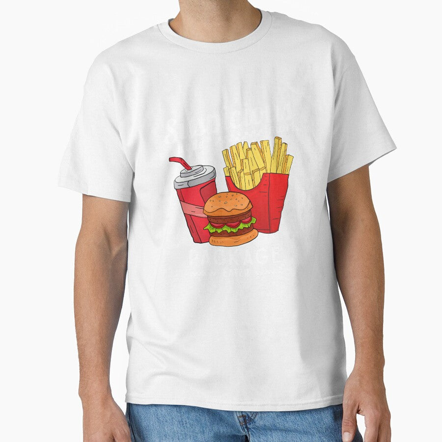 Suspicious package by Peerless-Prime Unisex , , , Long Sleeve Tee