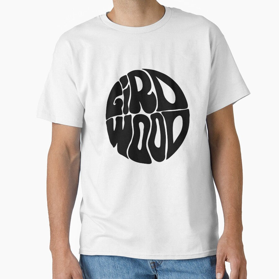 Girdwood Letters by Danielle Bickford