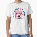 Donut Pun Kawaii| Funny sayings| Donut Puns| Donut forget to smile by Createya