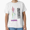 "Nothing Can Dim The Light That Shines From Within" by LondonHouse