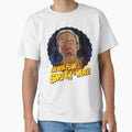 NEVER FEAR by Redwolf77 Unisex , , , Long Sleeve Tee