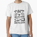 Maltese Dog Breed Dog Owner Novelty by saragrant39 Unisex , , , Long Sleeve Tee
