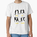 per my last email by Arunrock Unisex , , , Long Sleeve Tee