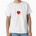Drekau | Present by ProjectsMM Unisex , , , Long Sleeve Tee