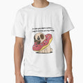 Pug lover by Loskikis25 Unisex , , , Long Sleeve Tee