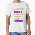 Funny Sarcastic Humor I’m Really Not Funny I’m Just Mean And People Think I’m Joking by fantasticdesign