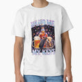 Hand Me My Key by mahoganiart Unisex , , , Long Sleeve Tee