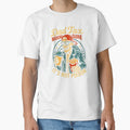 Dad Tax Making Sure It’s Not Poison Funny Skeleton Dad Humor Design by DaphoLatara Unisex , , , Long Sleeve Tee
