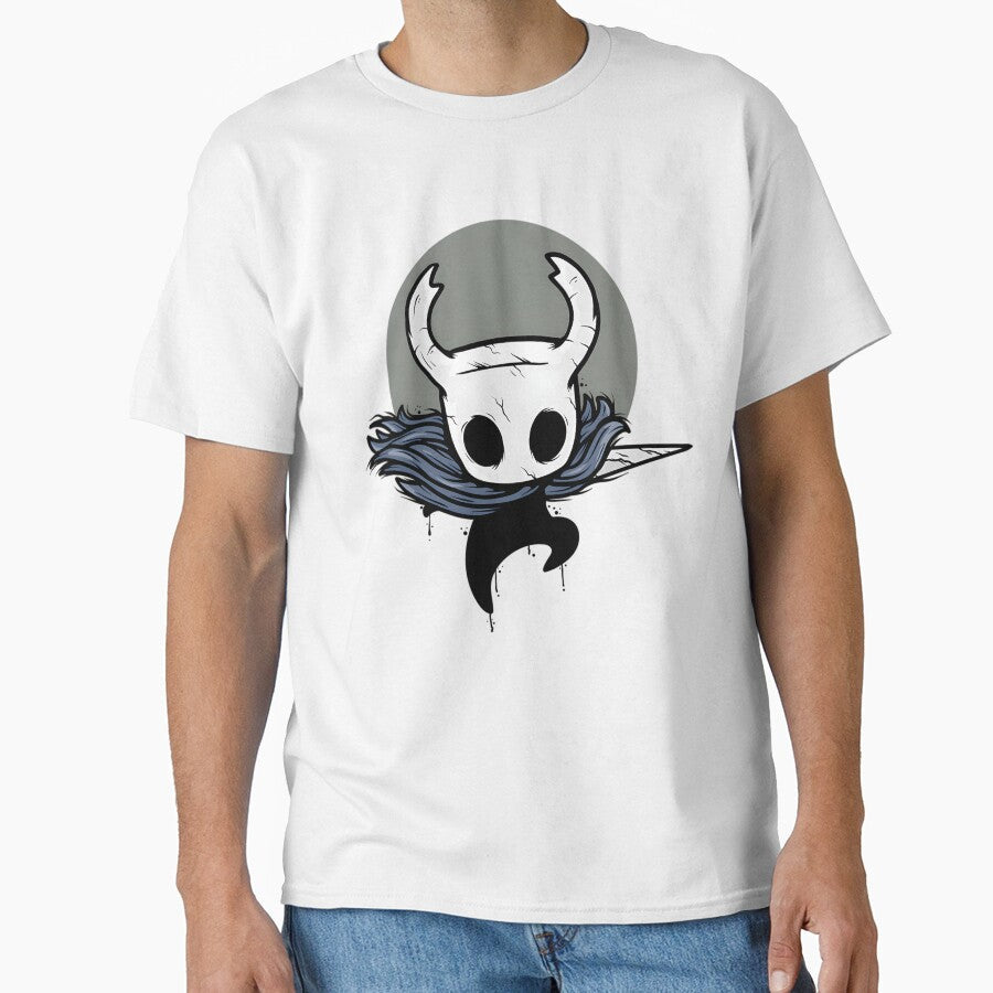The Vessel by taranhb Unisex , , , Long Sleeve Tee