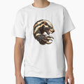 Angry Honey Badger by TeeGleam