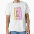 Don't Tempt me with a Good time by MorganiteS Unisex , , , Long Sleeve Tee
