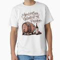 Aged With Care Collected With Passion by WineandWear Unisex , , , Long Sleeve Tee