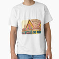 Fun Fair by Diego Re Unisex , , , Long Sleeve Tee