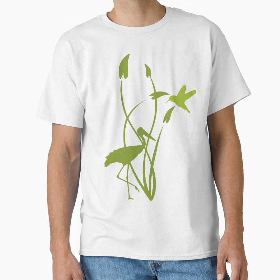Natural Simplicity by DigoCostaK7css