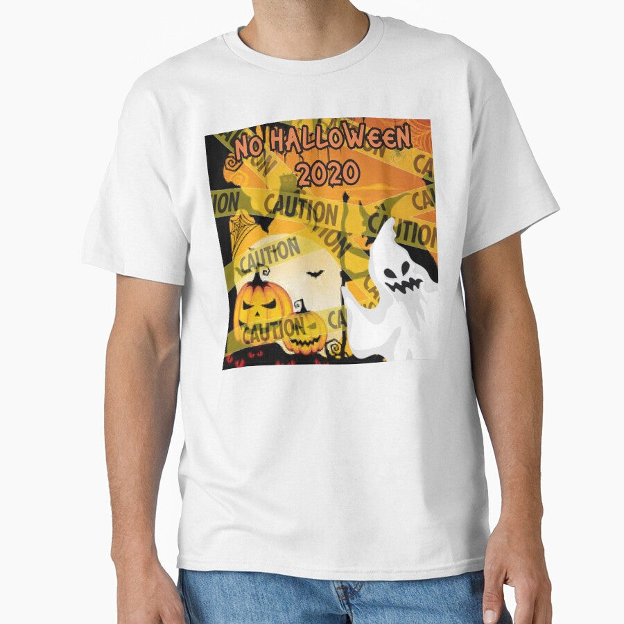 halloween 20 by Coconuts20 Unisex , , , Long Sleeve Tee