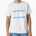 If You Dont Want A Sarcastic Answer Dont Ask Me A Stupid Question by Eddie SH Unisex , , , Long Sleeve Tee