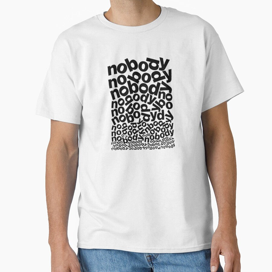 Copy of mitski,long sleeve mitski,stuff mitski,funny mitski by lishmelani