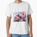 SOFT by BOLLA67 Unisex , , , Long Sleeve Tee