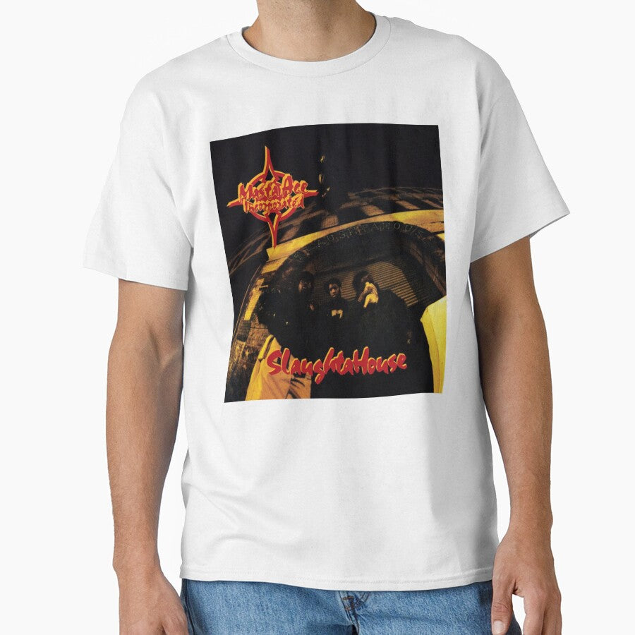 Masta Ace by zarface Unisex , , , Long Sleeve Tee