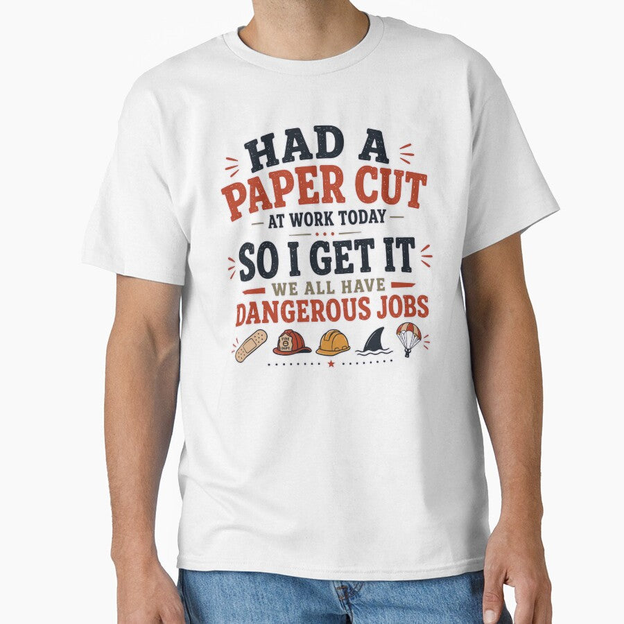 Funny Workplace Sarcasm Humor for Office Workers and Employees by ALCOSHIRTS OFFICIAL Unisex , , , Long Sleeve Tee