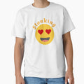 Stonking Funny Welsh Novelty From Wales by AllThatIsWelsh Unisex , , , Long Sleeve Tee