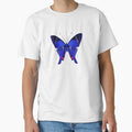 Some Diggity Some Doubt by Simple2simple Unisex , , , Long Sleeve Tee