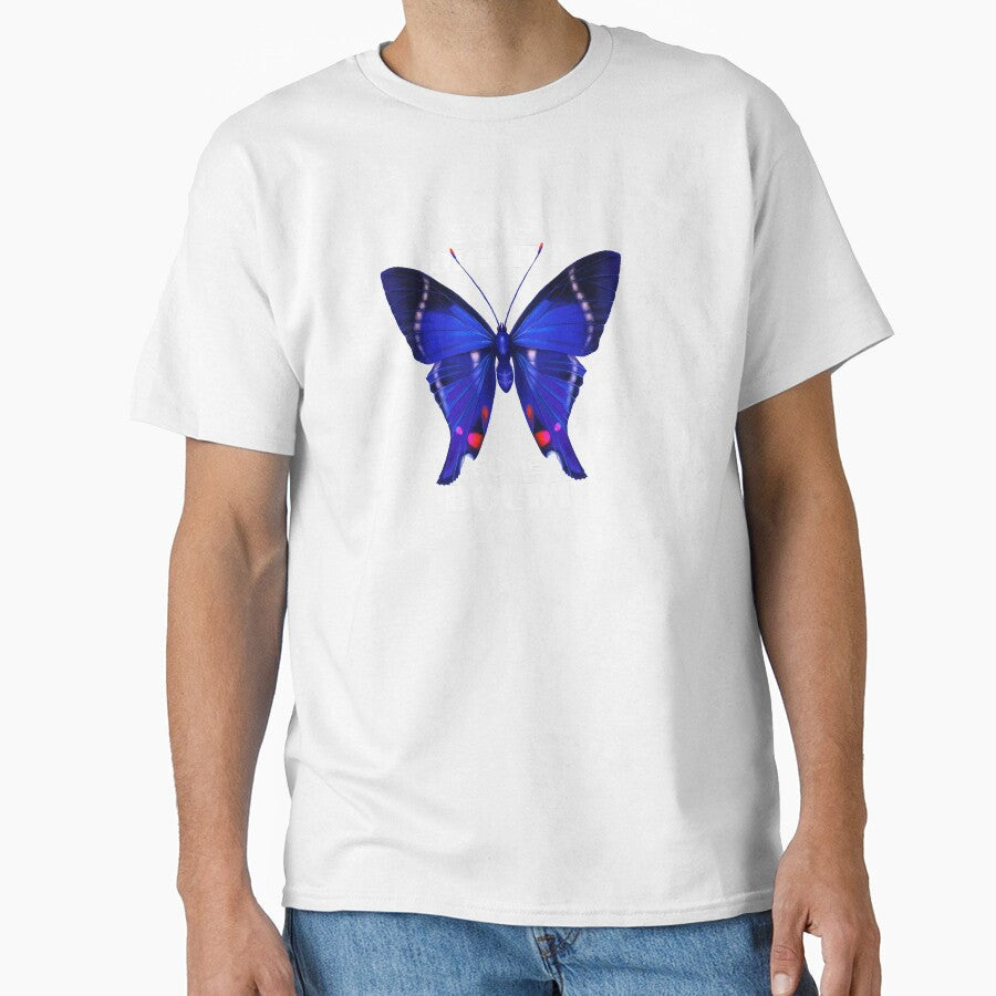 Some Diggity Some Doubt by Simple2simple Unisex , , , Long Sleeve Tee