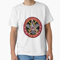 Motherland Fort Salem Premium Scoop by kccvboojo1 Unisex , , , Long Sleeve Tee