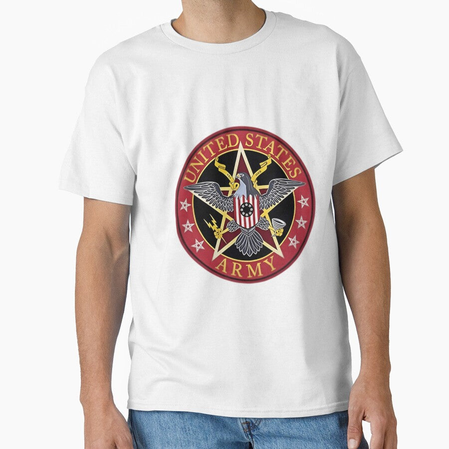 Motherland Fort Salem Premium Scoop by kccvboojo1 Unisex , , , Long Sleeve Tee