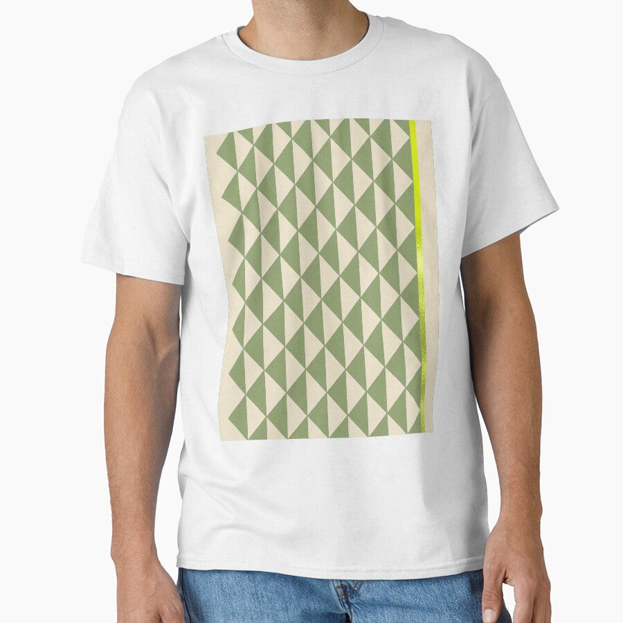 Stylish Key Lime by lifeinspired4u Unisex , , , Long Sleeve Tee