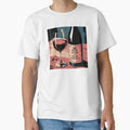 Keep Calm And Pour Vintage by WineandWear Unisex , , , Long Sleeve Tee