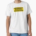 Antisocial Extrovert by Gooon26 Unisex , , , Long Sleeve Tee