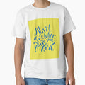 Oasis retro lettering by Domi-llustra