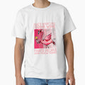 That's What I Do I Drink Wine I Hate by NeverLoseSF Unisex , , , Long Sleeve Tee
