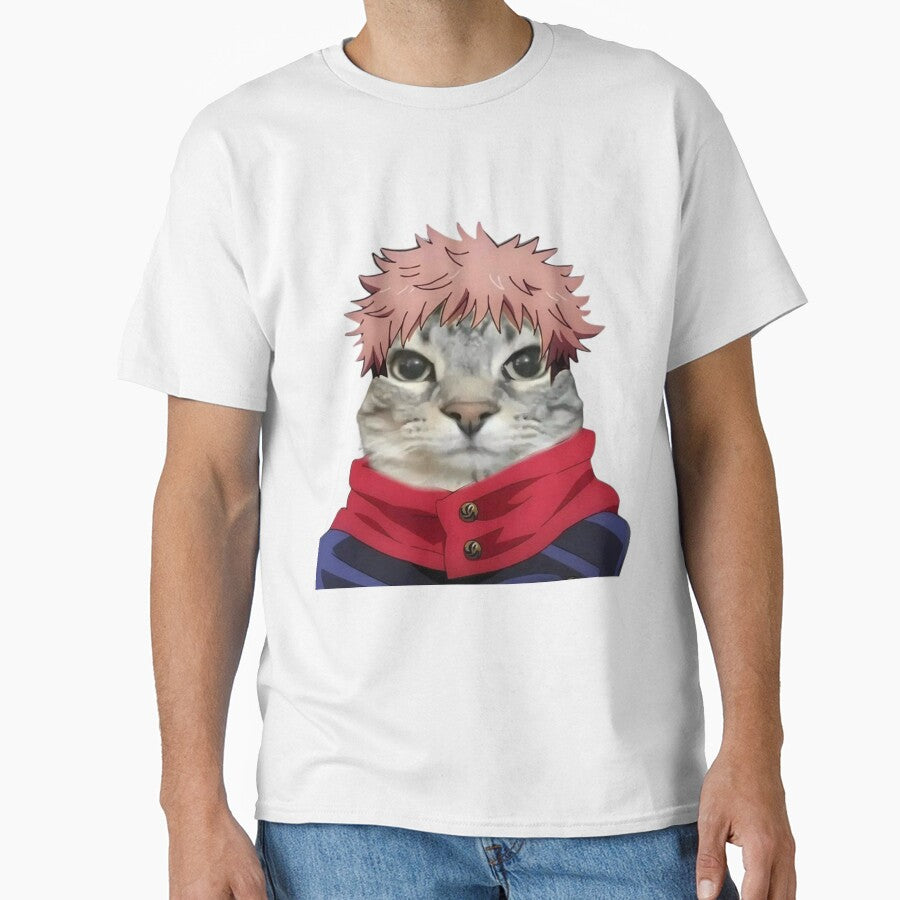 Sukucat by Trend-Hub