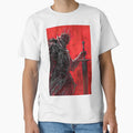 Alex Custom by Lumos19 Studio Unisex , , , Long Sleeve Tee
