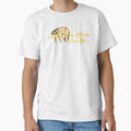 Lazy sloth by Maryart8 Unisex , , , Long Sleeve Tee