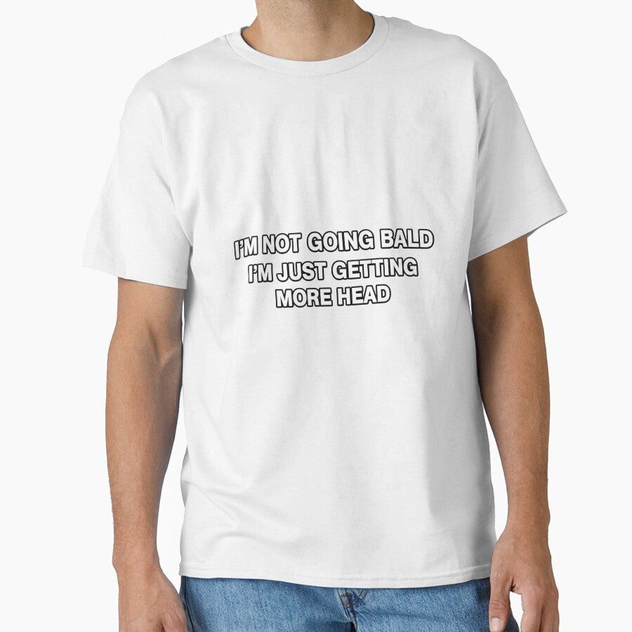 In Dog Beers I’ve Only Had One Funny Drinking Humor Beer Lover by Ekonolotie Unisex , , , Long Sleeve Tee