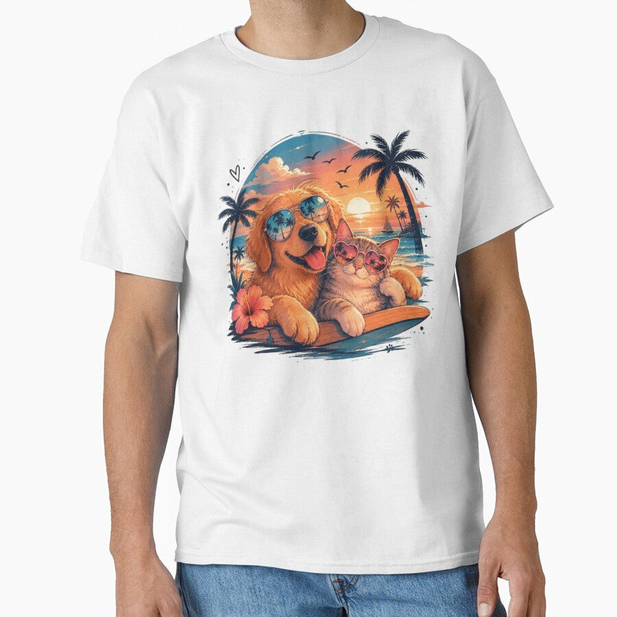 Vibe Forever by GatesShop Unisex , , , Long Sleeve Tee