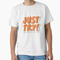 just try! by hsstudio2025