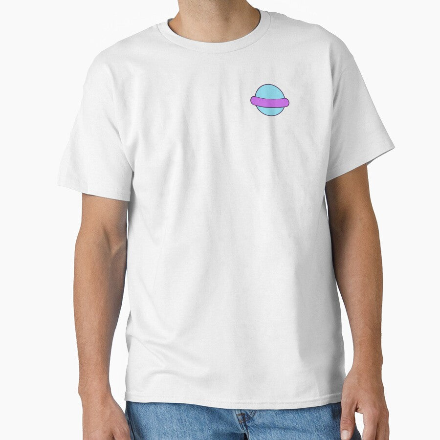 Kipo Oak Shirt by SNG12 Unisex , , , Long Sleeve Tee