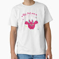 Extrovert Bat by Paigekotalik Unisex , , , Long Sleeve Tee
