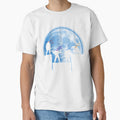 Great Gift Ninja Turtles Gift For Christmas by Cynthia079Paule Unisex , , , Long Sleeve Tee
