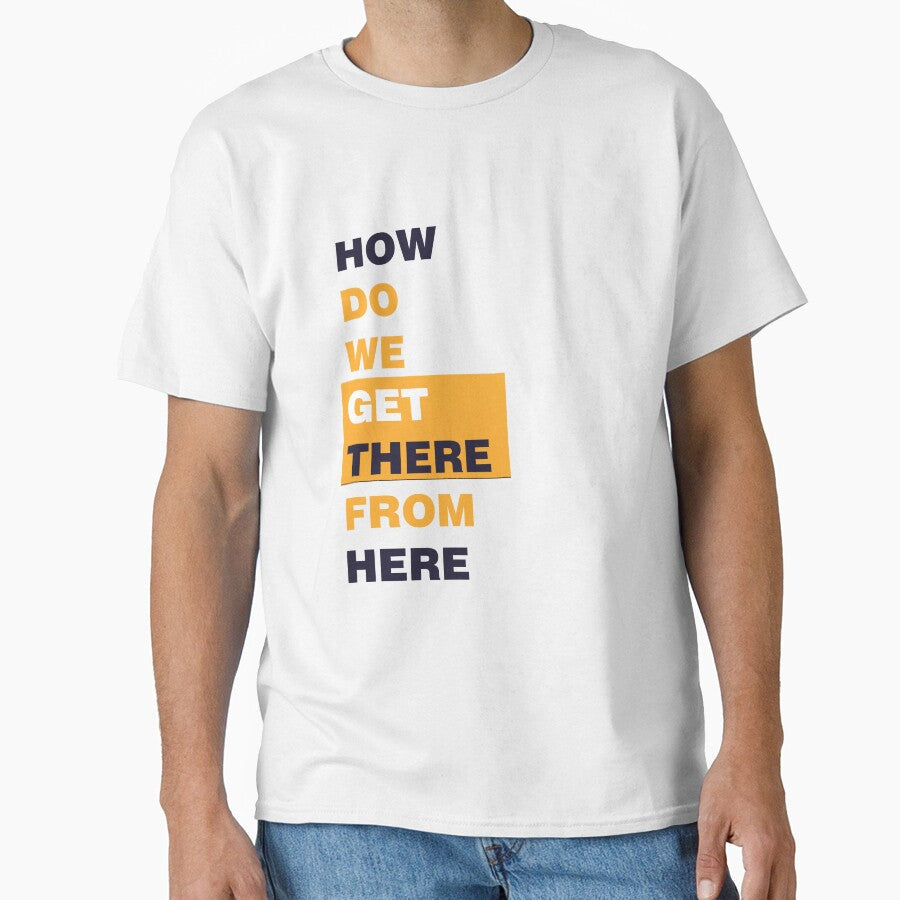 Basic text by Ron-Wong Unisex , , , Long Sleeve Tee