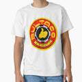 Bultaco Motorcycle Logo Premium by BlakeMendenhall Unisex , , , Long Sleeve Tee